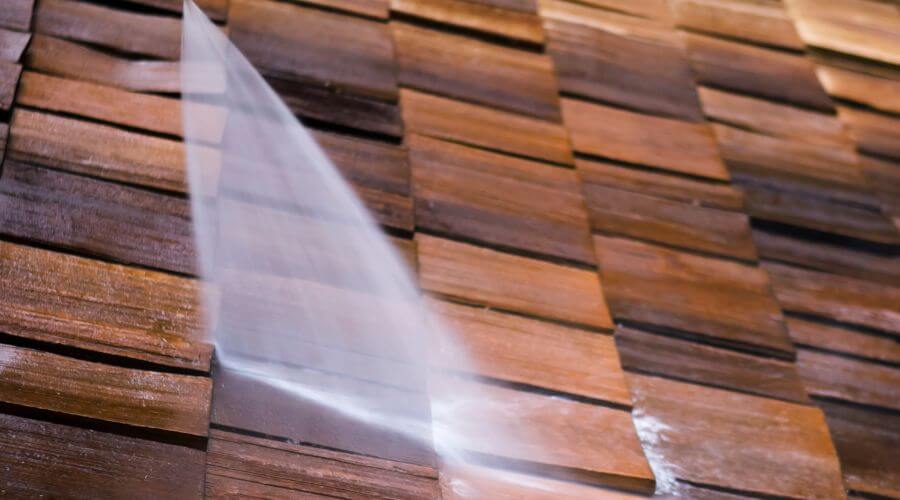 Roof Repair in Lovington, IL